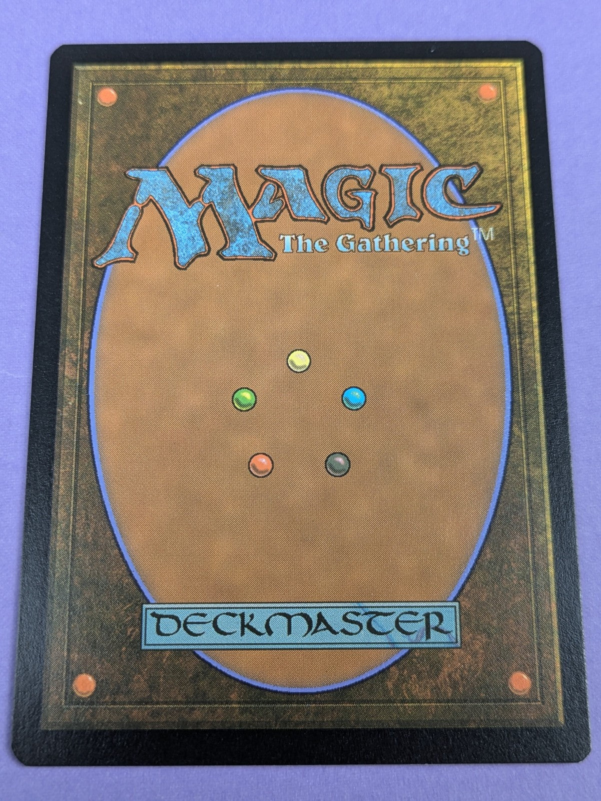 MTG Magic: Time Spiral Remastered: Cloudshredder Sliver #373 Special - NM