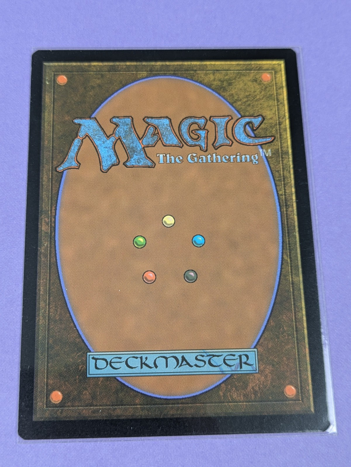 MTG Magic: Modern Horizons 2: Profane Tutor #097/303 Rare - NM