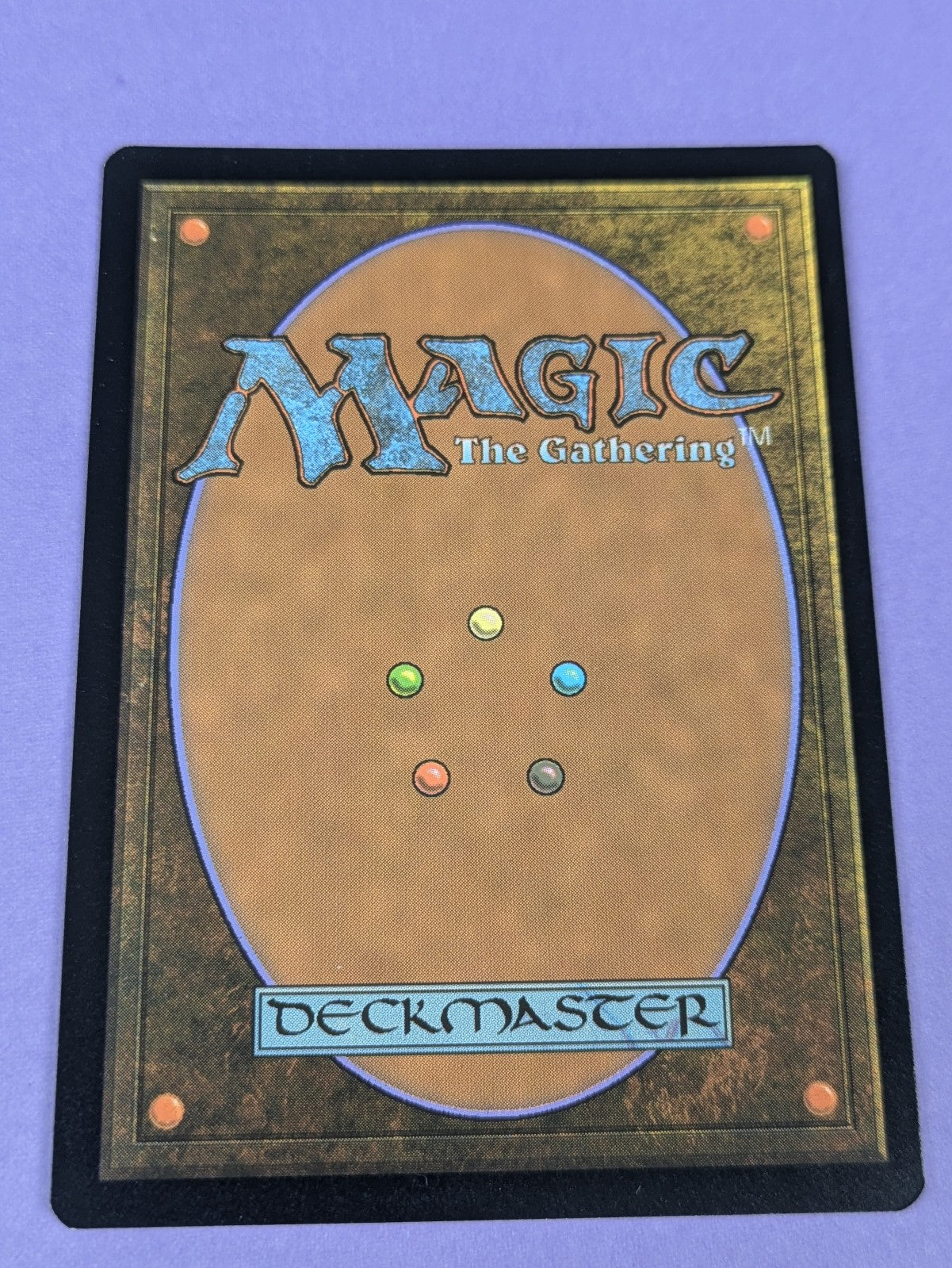 MTG Magic: Innistrad: Crimson Vow: Deathcap Glade Foil #261/277 Rare - NM