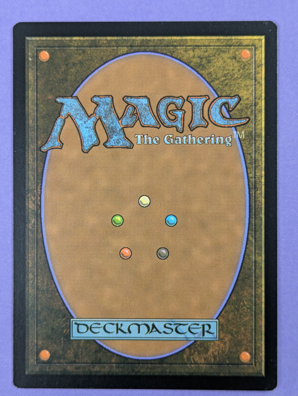 MTG Magic The Gathering: Dominaria: Rat Colony #101/269 Common - NM