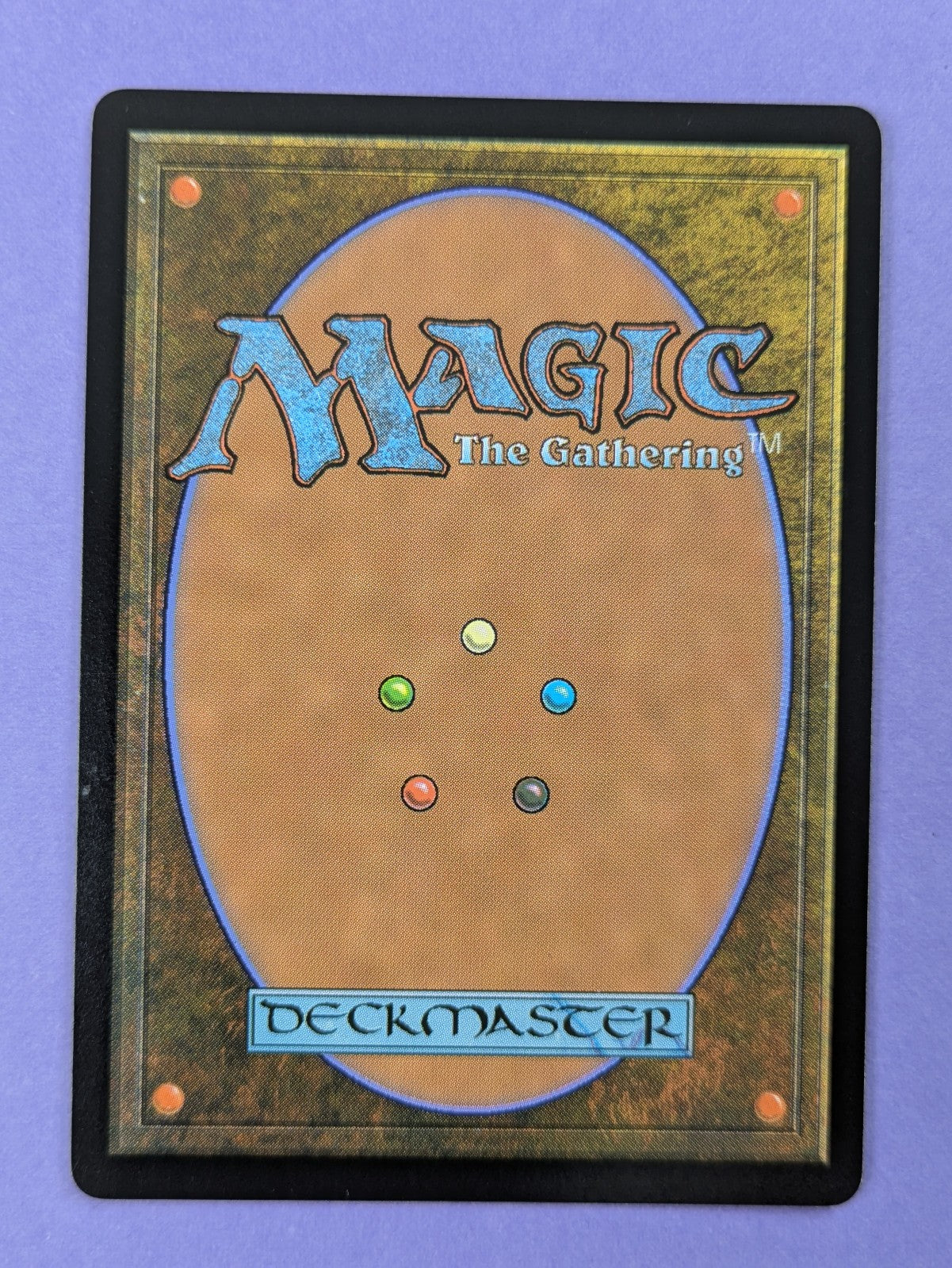 MTG Magic: Murders at Karlov Manor: Massacre Girl, Known Killer #0094 Mythic NM
