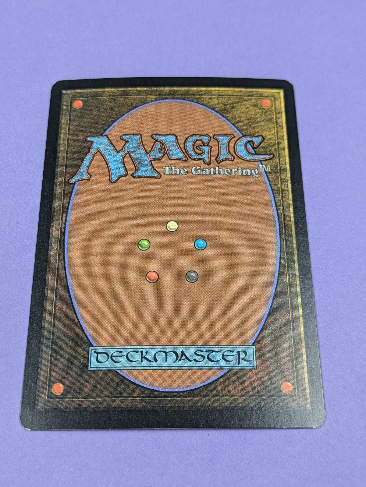 MTG Magic: Legions: Deftblade Elite Foil #12/145 Common - LP