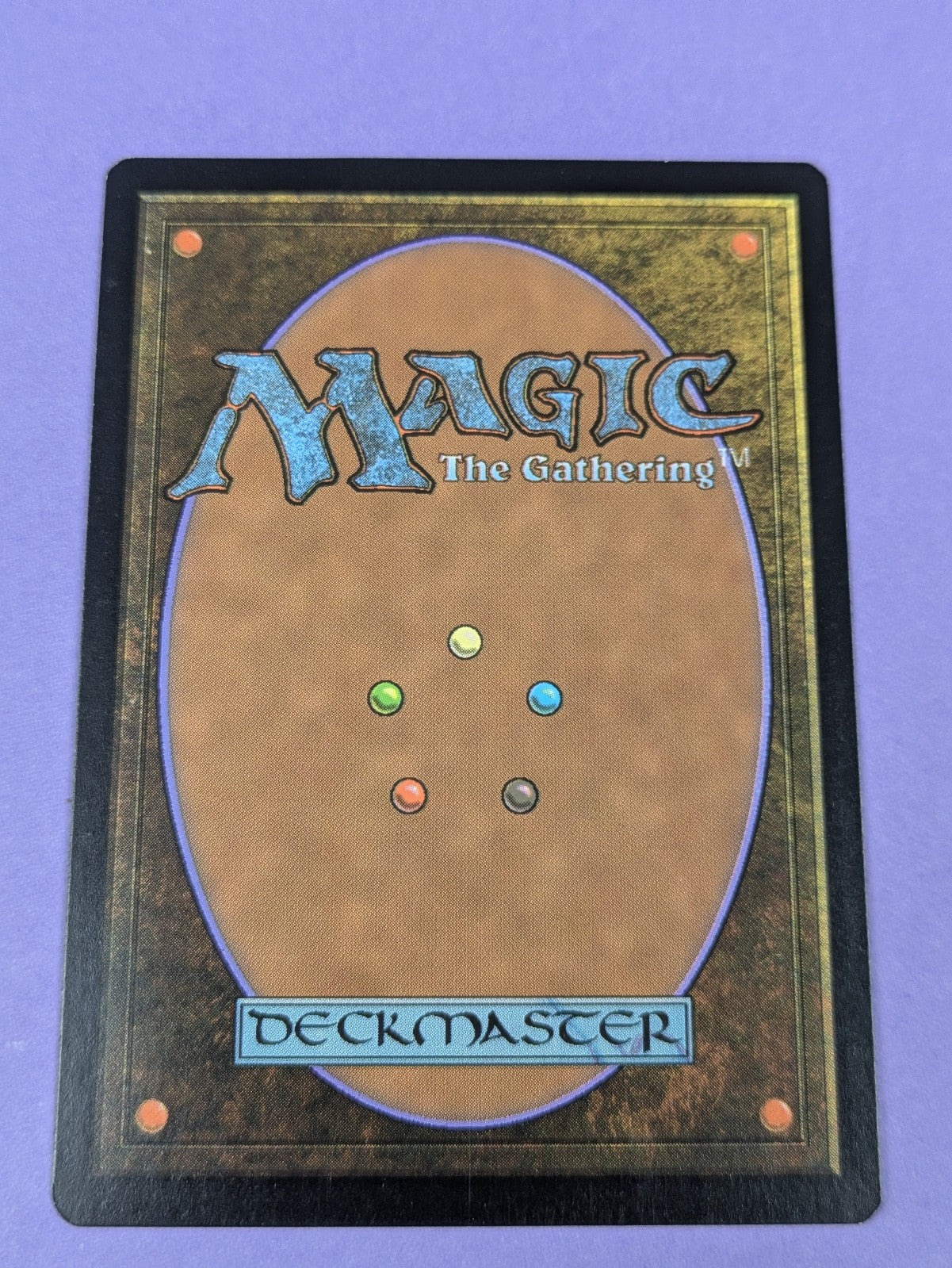 MTG Magic: Commander 2017: Dragon Tempest #134/309 Rare - NM