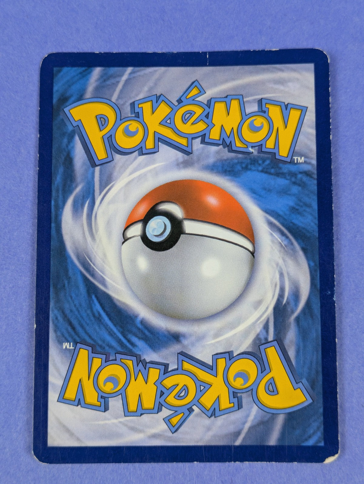 Dragonite - 52/108 - Rare Holo Theme Deck Exclusive - Pokemon Card - HP