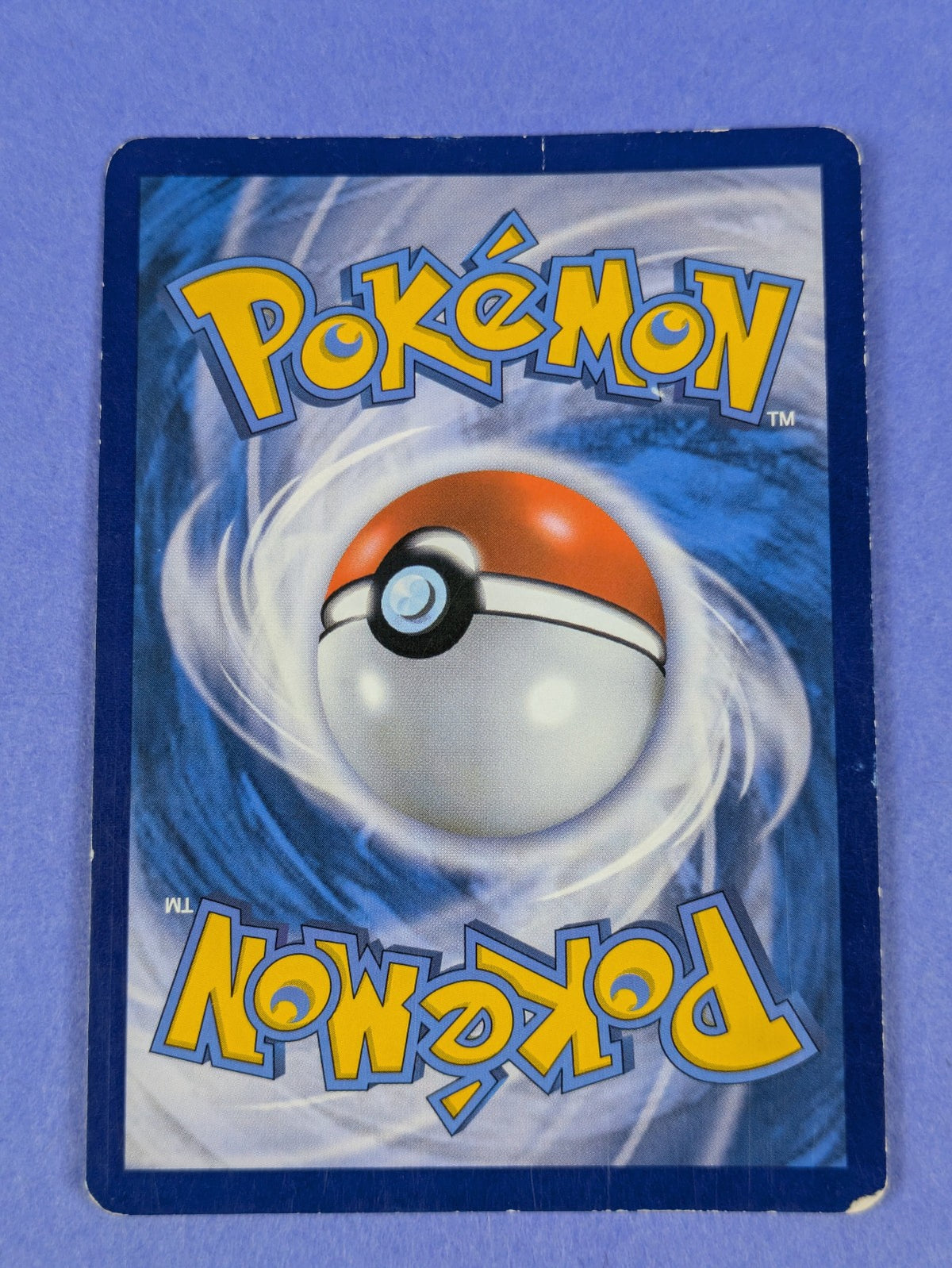 Dragonite - 52/108 - Rare Holo Theme Deck Exclusive - Pokemon Card - HP
