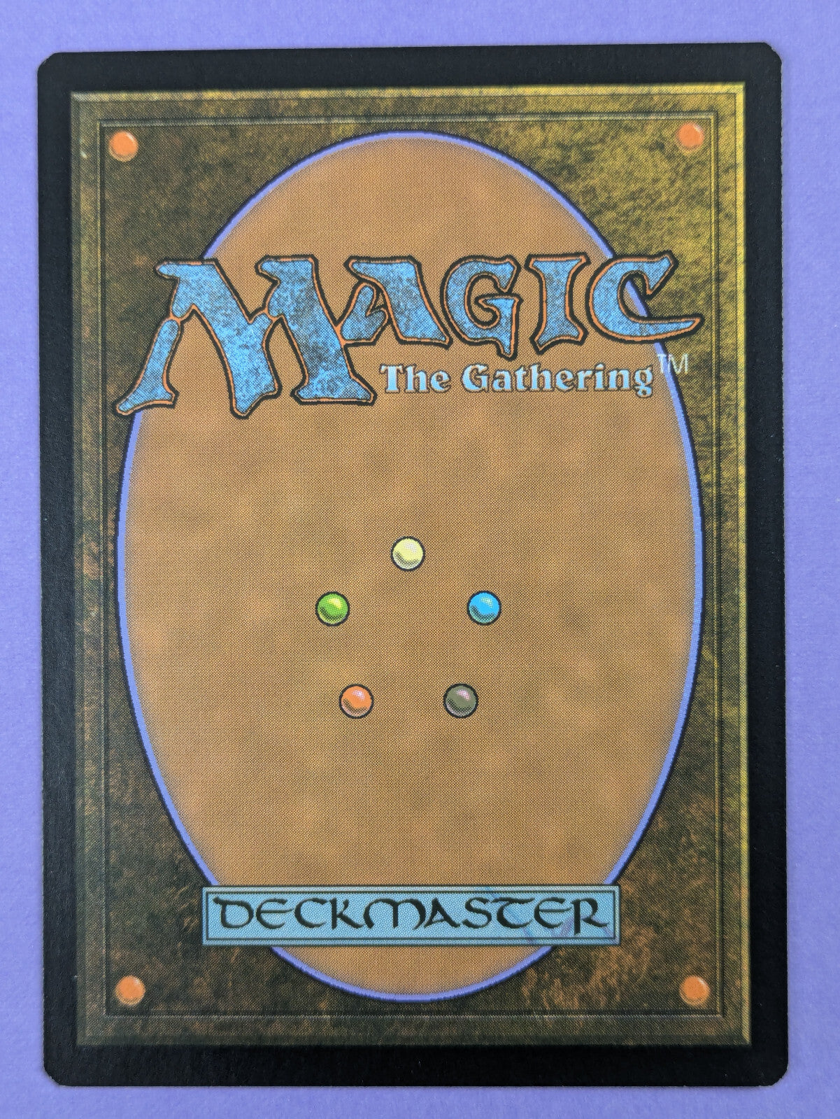 MTG Magic The Gathering: Dominaria: Rat Colony #101/269 Common - NM