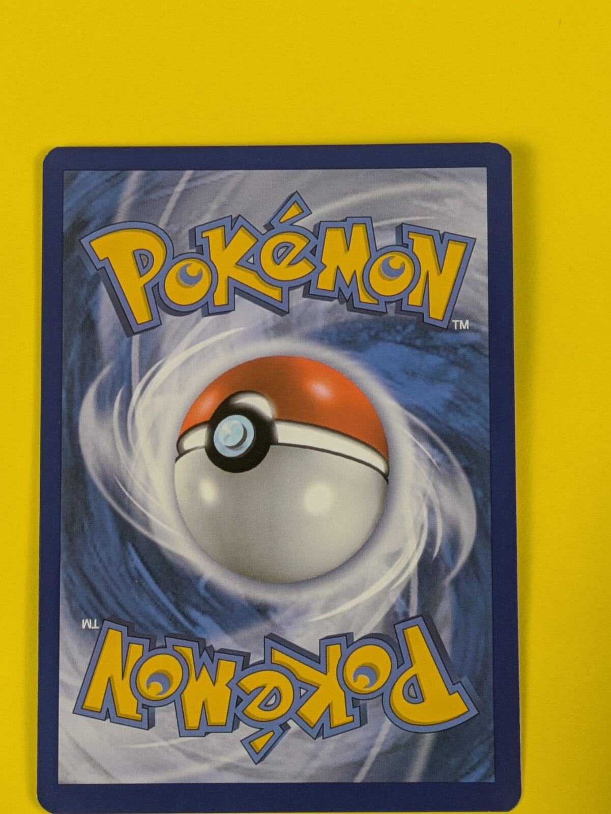 Blastoise EX - 29/146 - Ultra Rare XY - Pokemon Card - NM