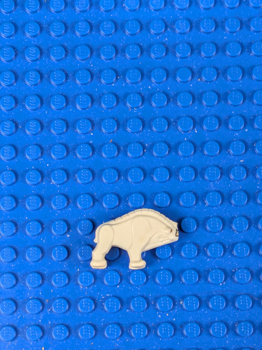 Lego Star Wars: Star Wars Solo: Corellian Hound 36032pb01 Set 75210