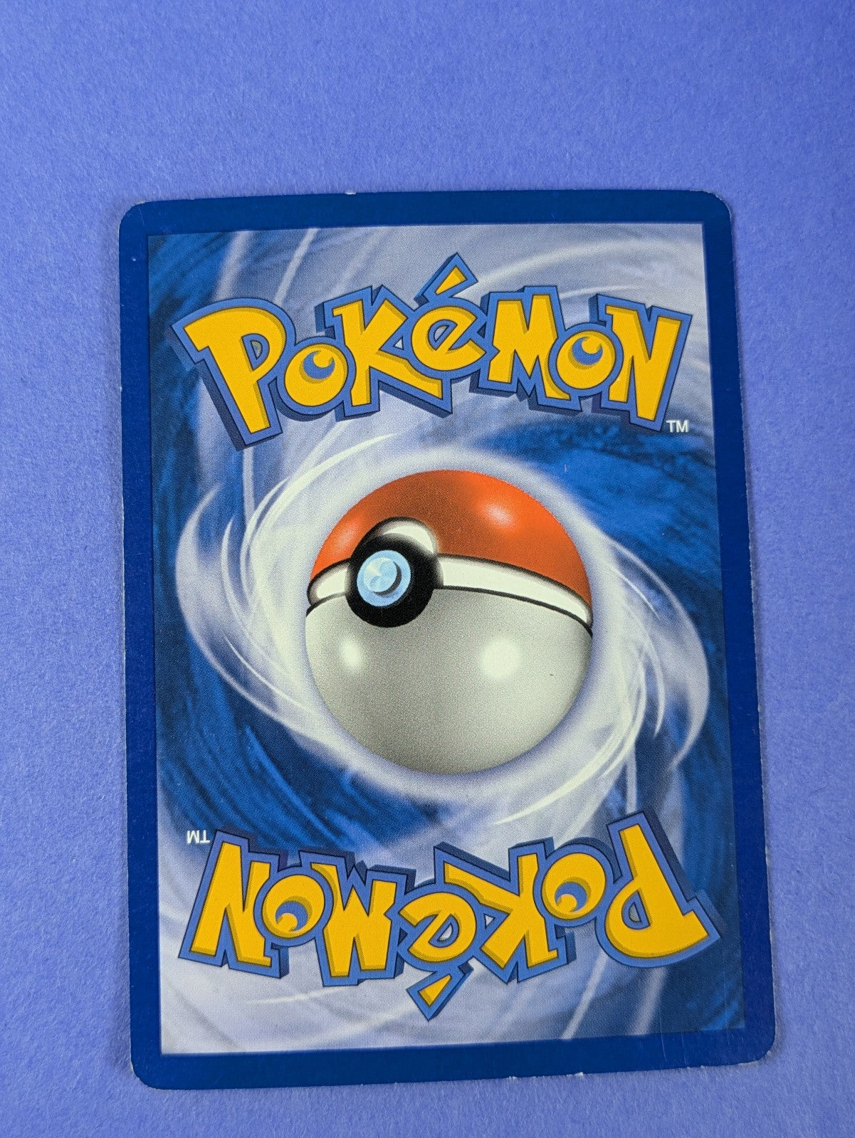 Trapinch - 68/101 - Common Reverse Holo Ex Dragon Frontiers - Pokemon - LP