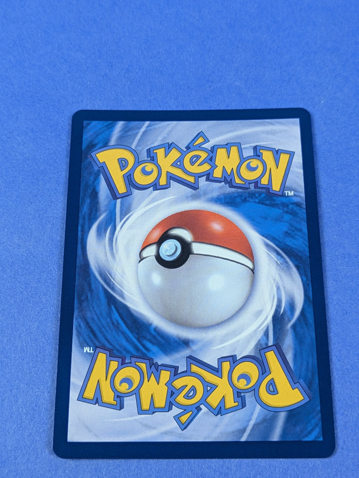 Gyarados V - 070/067 - SR Holo S7r Stream Blue Sky Korean - Pokemon - NM