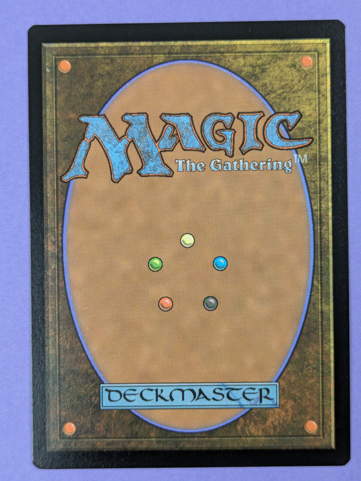 MTG: Phyrexia: All Will Be One Commander: Phyresis Outbreak #012/028 Rare - NM