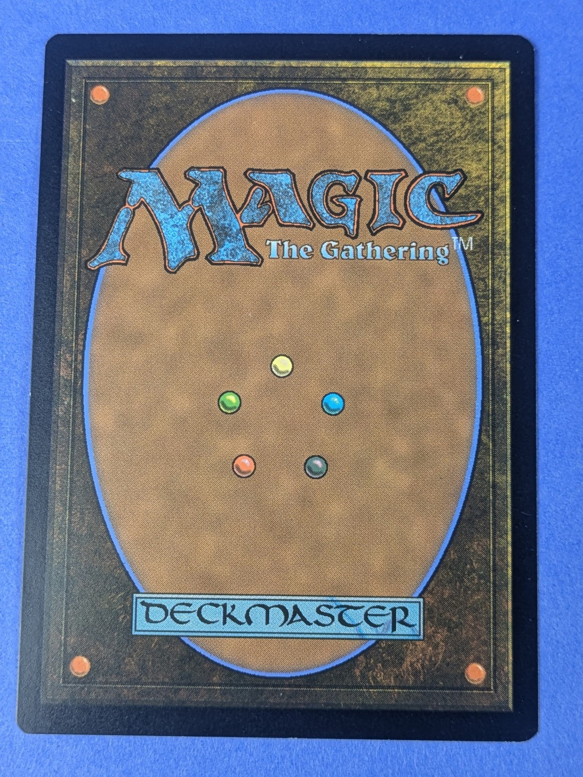 MTG Magic: Foundations: Authority of the Consuls #0137 Rare - NM