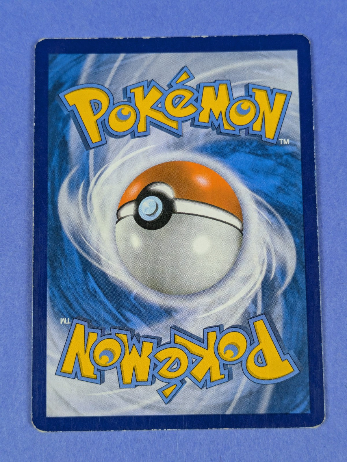 Venusaur EX - XY28 - Ultra Rare XY Promos - Pokemon Card - HP