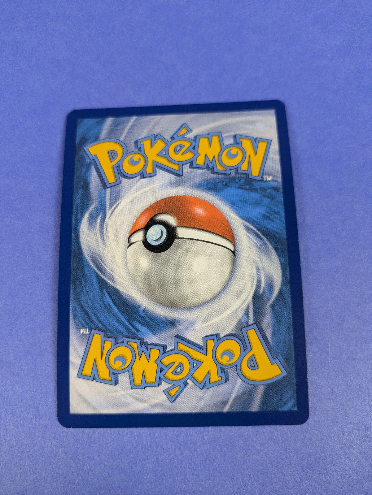 Hypno - 012/034 - Holo Promo Pokémon TCG Classic - Blastoise CLB - Pokemon NM