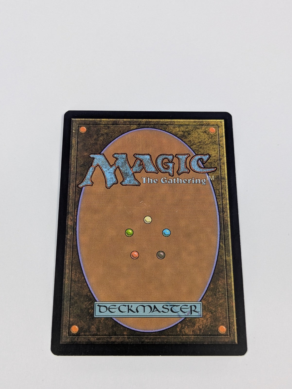 MTG: Magic 2013: Intrepid Hero #20/249 Rare - NM