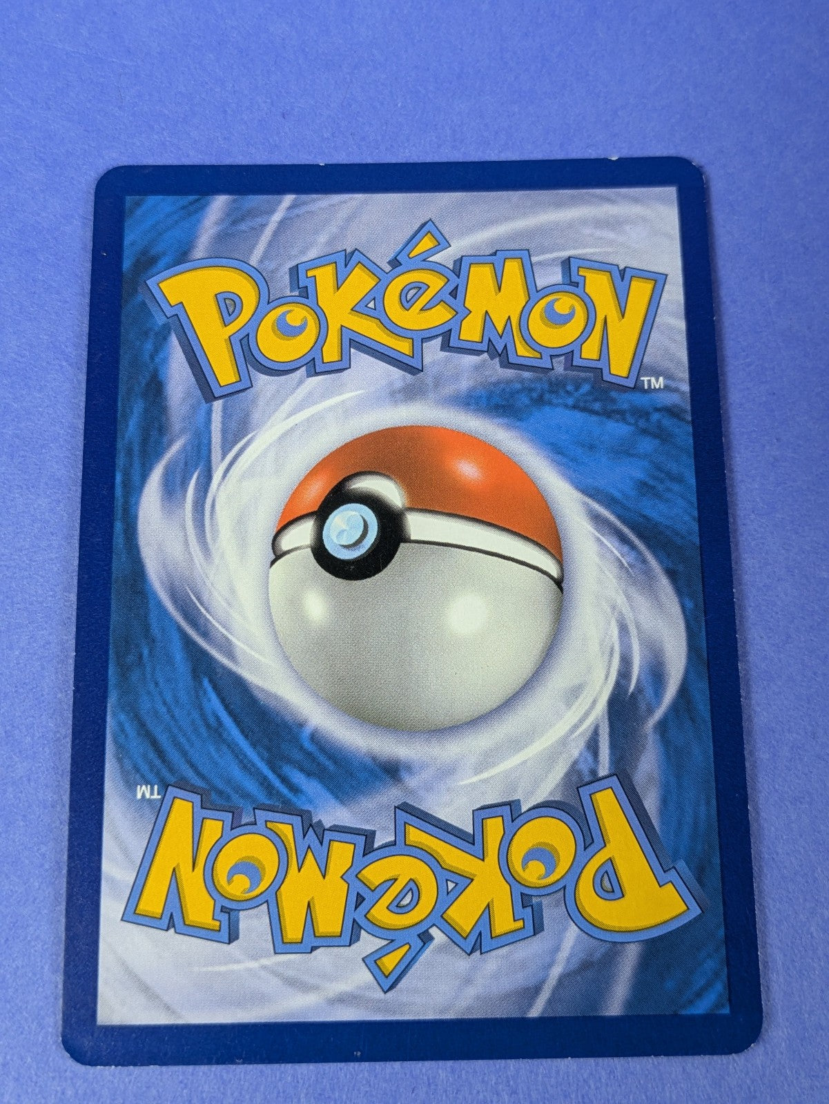 Togekiss - 46/108 - Rare Reverse Holo Roaring Skies - Pokemon Card - LP