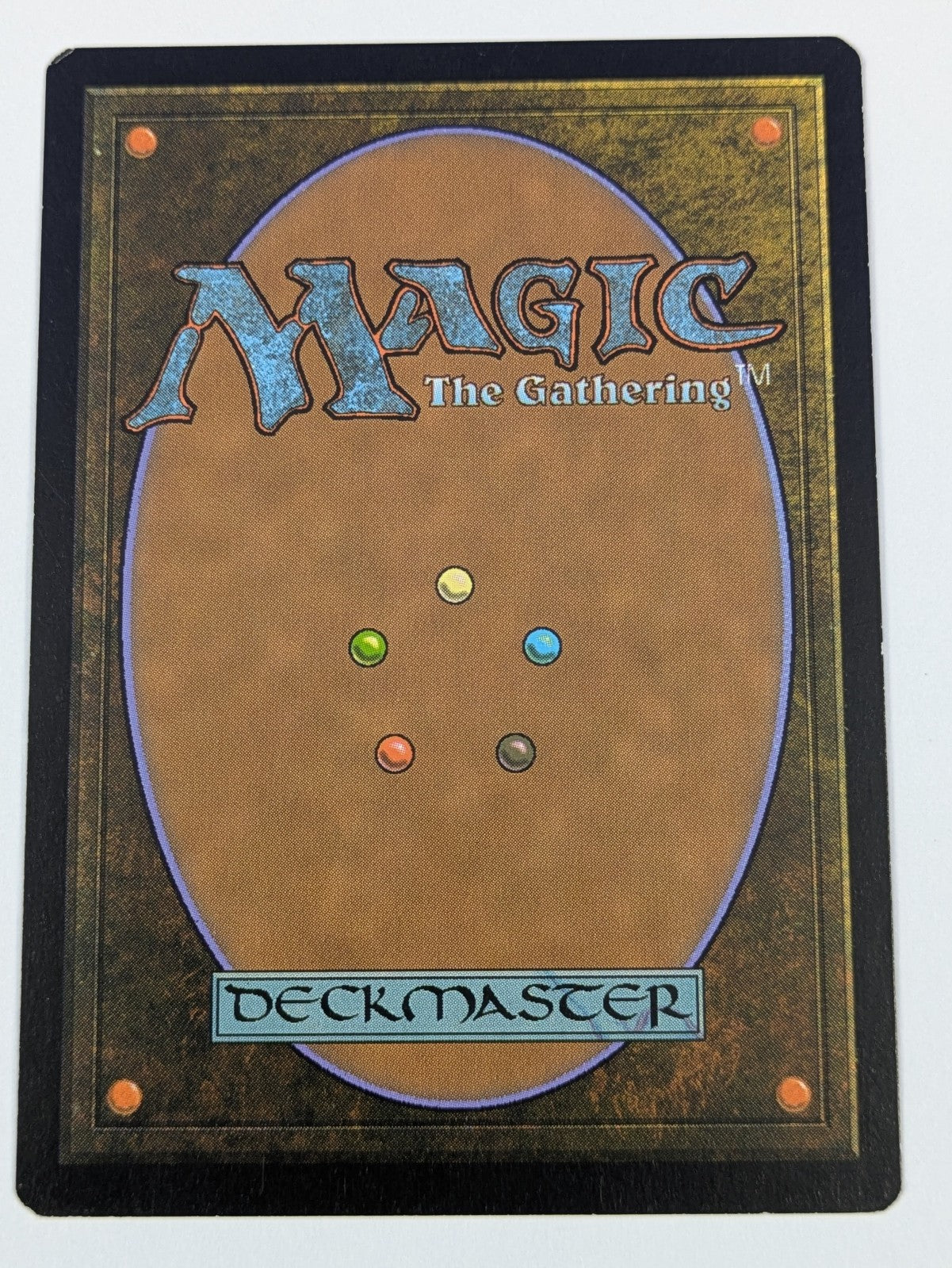 MTG Magic: Gatecrash: Obzedat, Ghost Council #182/249 Mythic - MP