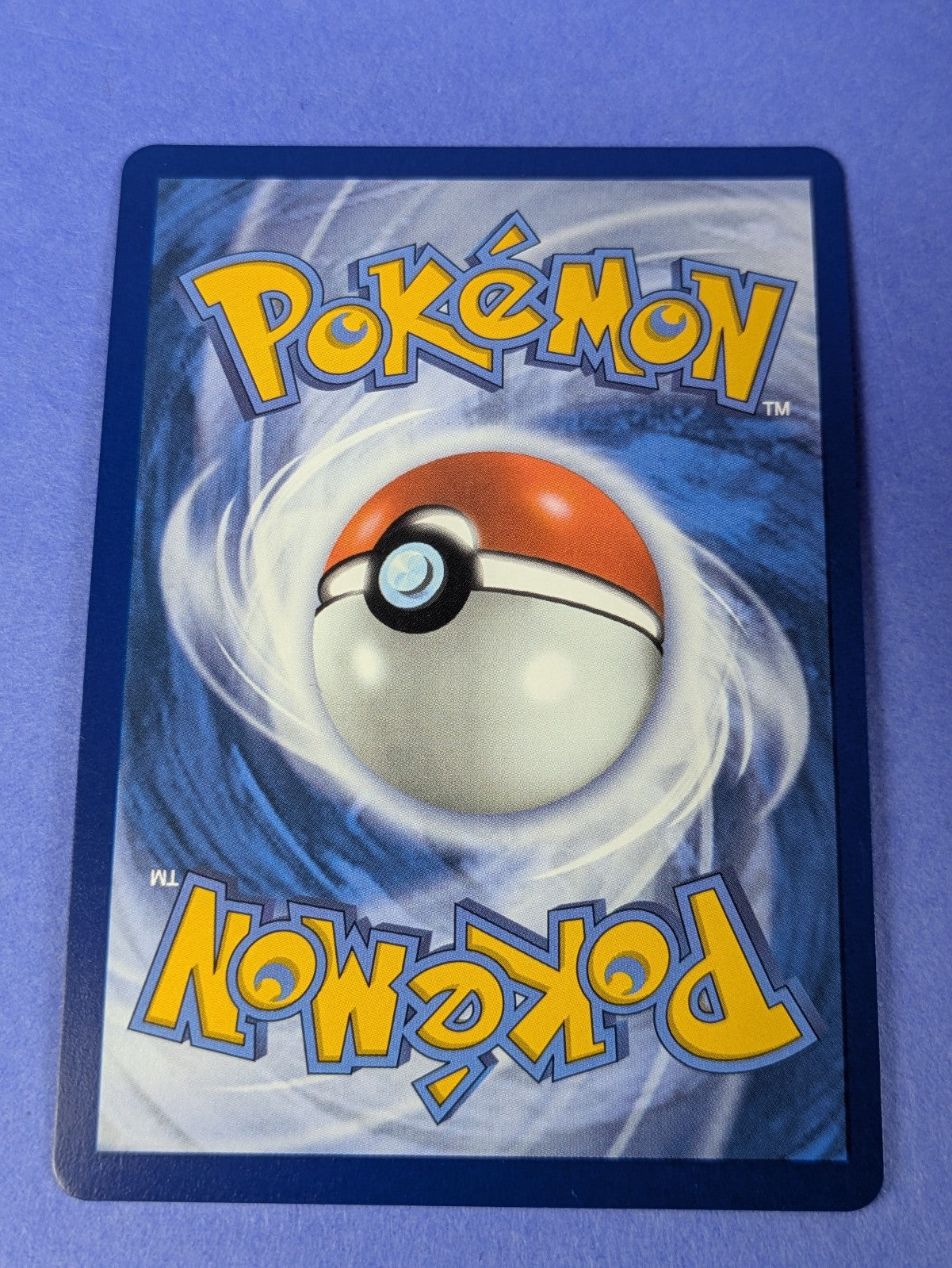 Clawitzer - 141/132 - Illustration Rare Mega Evolution - Pokemon Card - NM