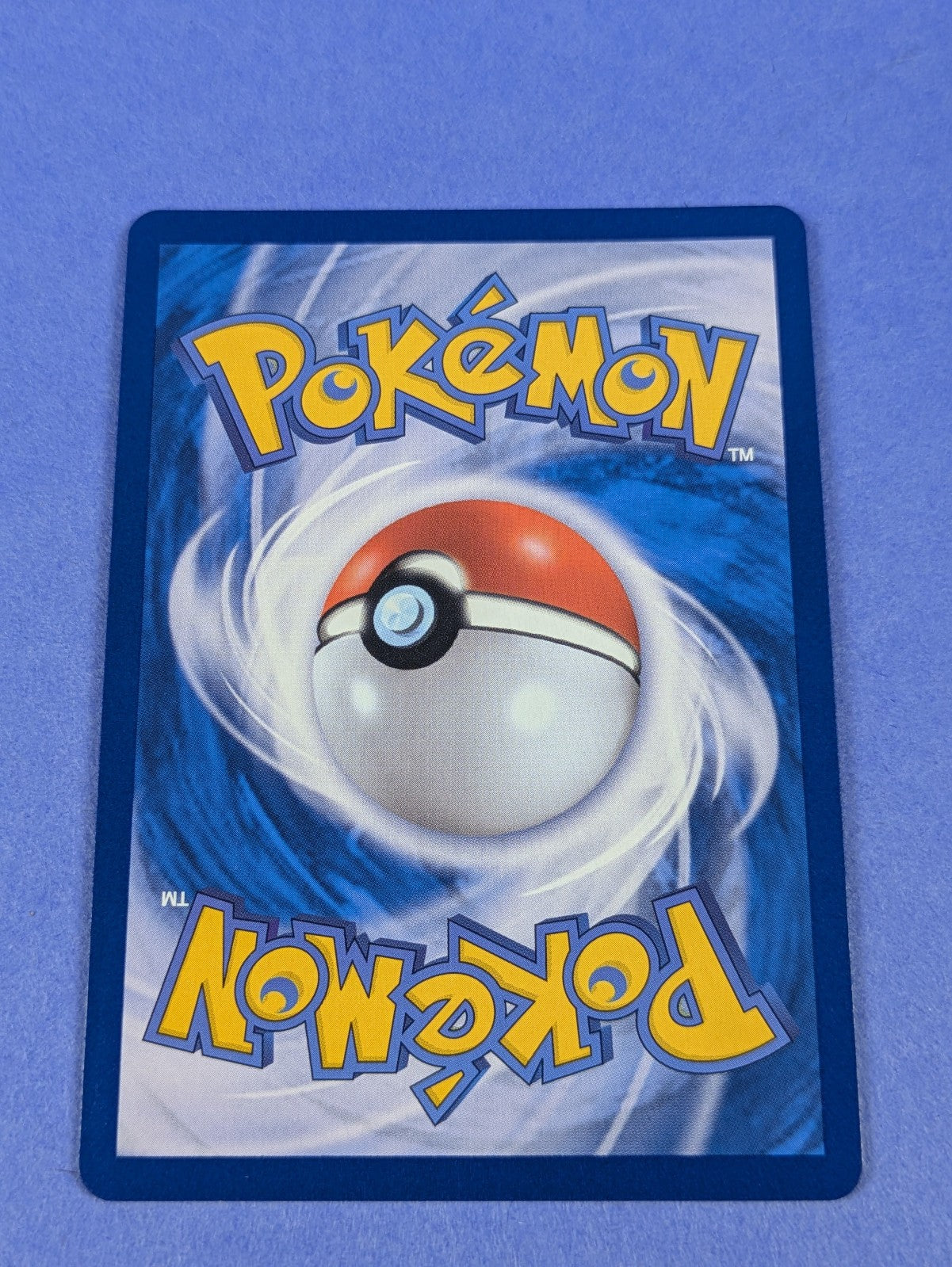 Sylveon V - 040/069 - RR s6a Holo Eevee Heroes Korean - Pokemon - NM