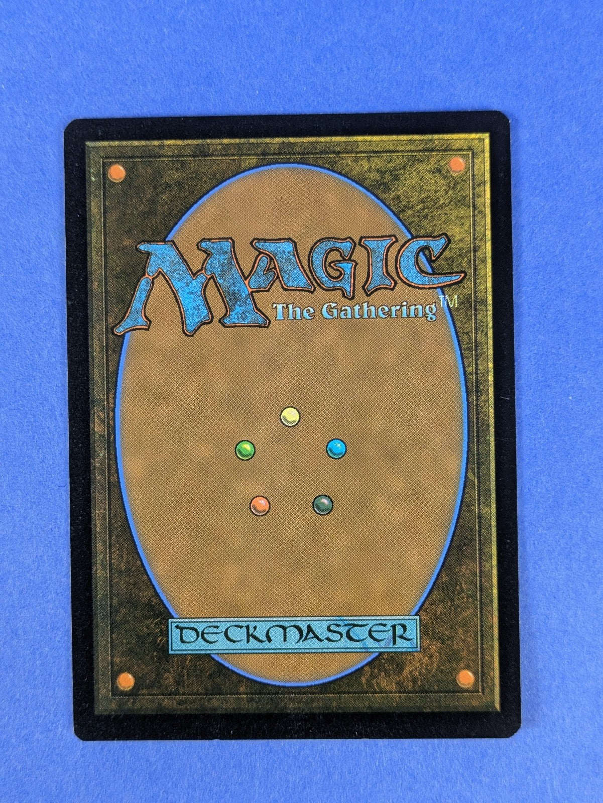 MTG Magic: The Lost Caverns of Ixalan: Swamp #289 Basic Land - NM