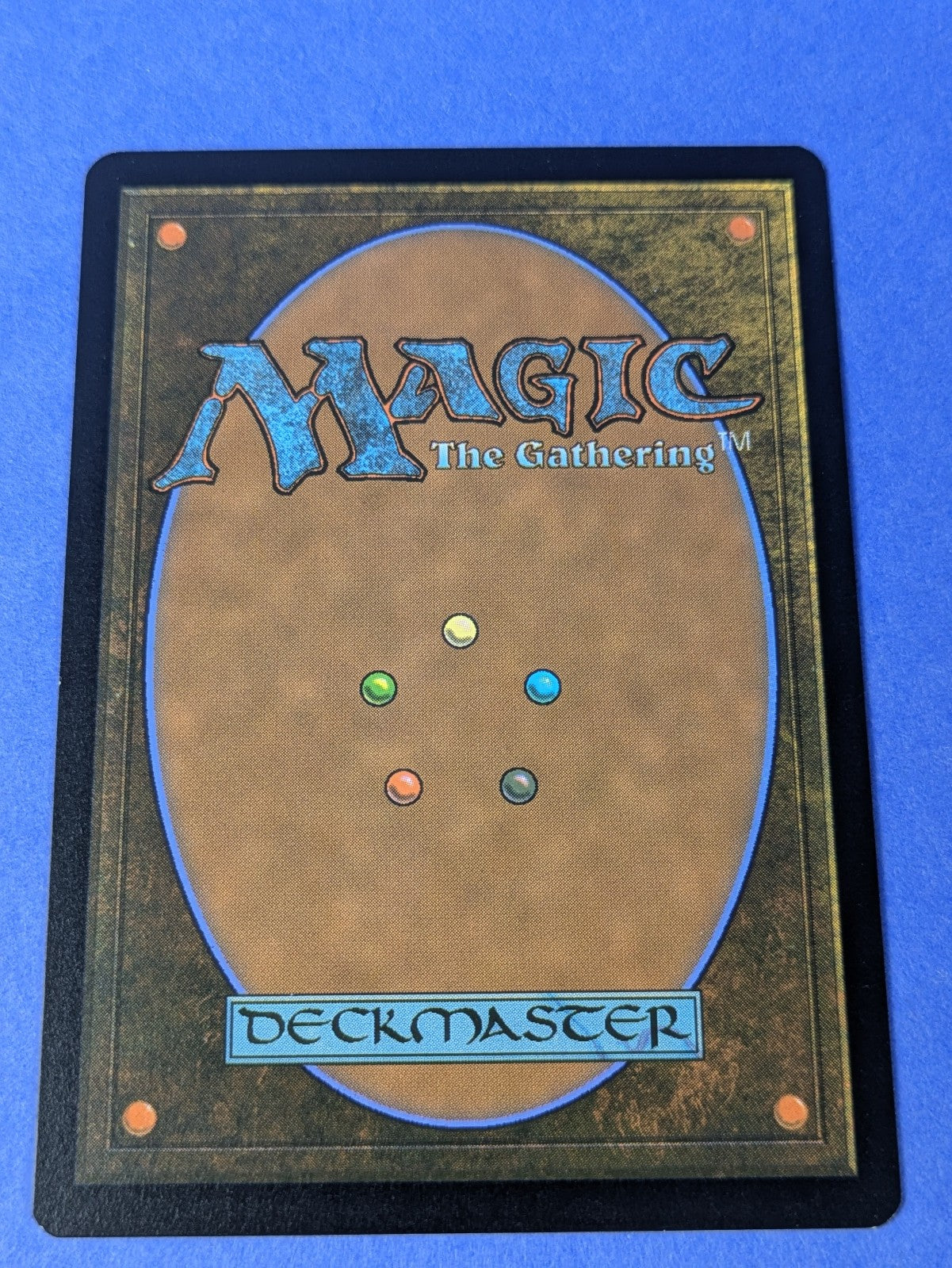 MTG Magic: Edge of Eternities: Weapons Manufacturing #0311 Rare - NM