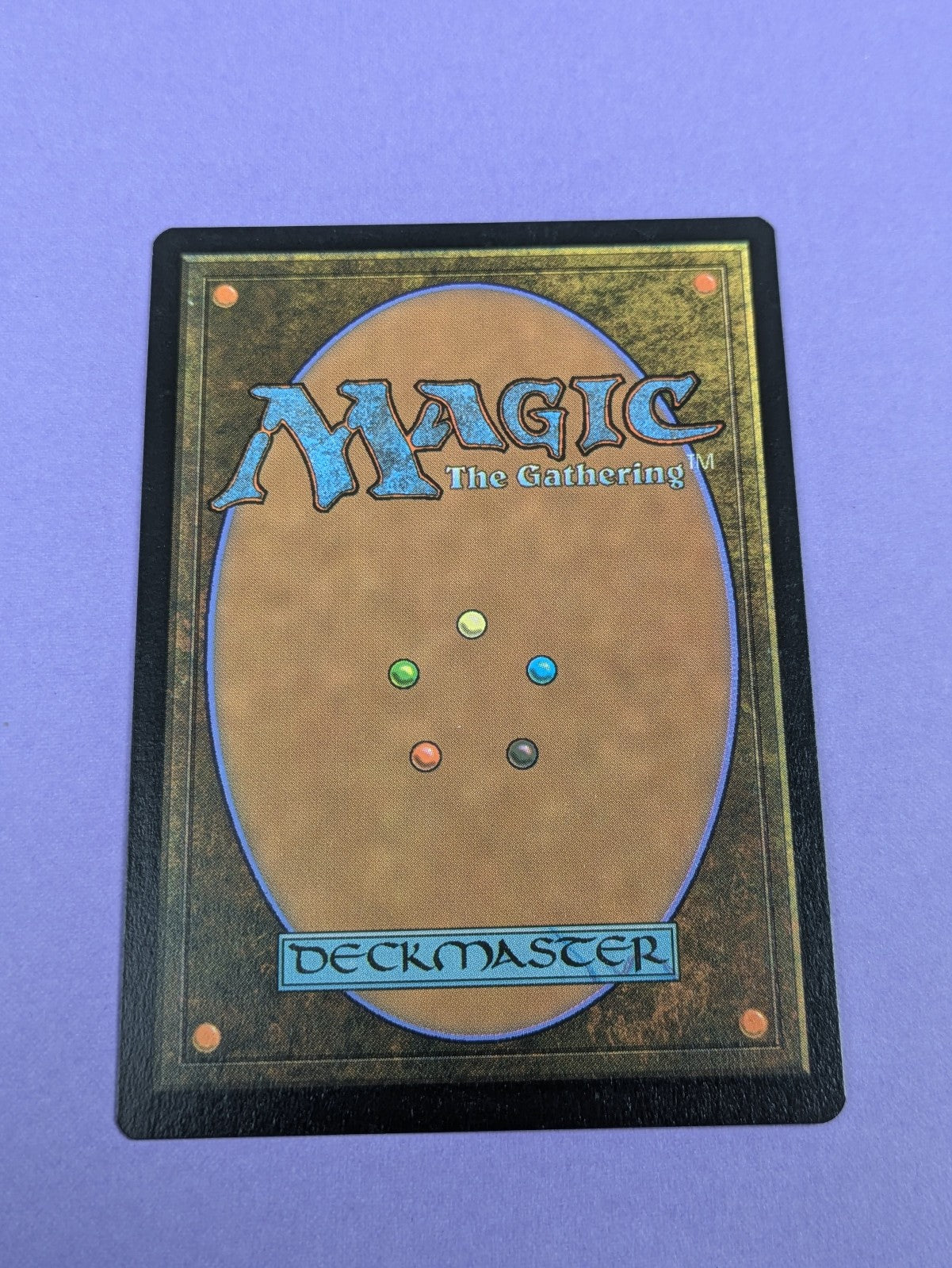 MTG Magic the Gathering: Jumpstart: Exhume #230 Uncommon - NM