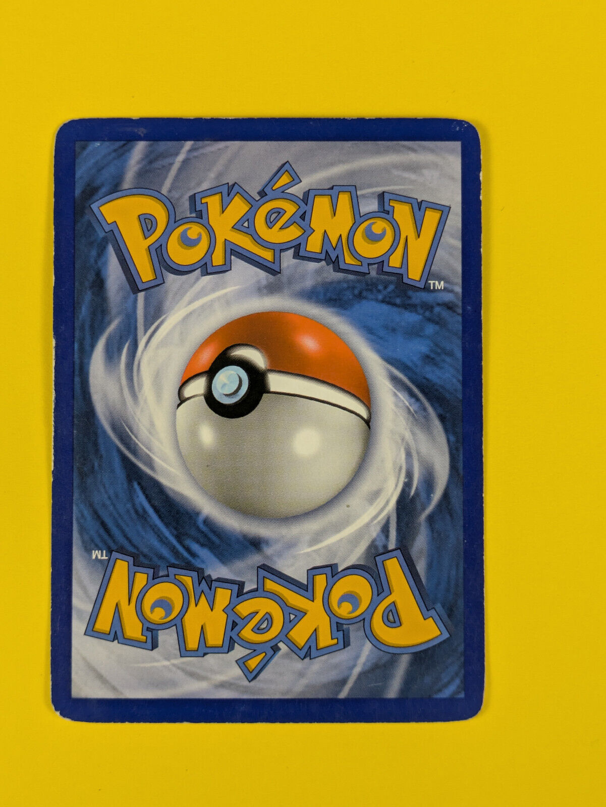 Island Hermit - 76/101 - Uncommon Reverse Holo - Pokemon Card - NM