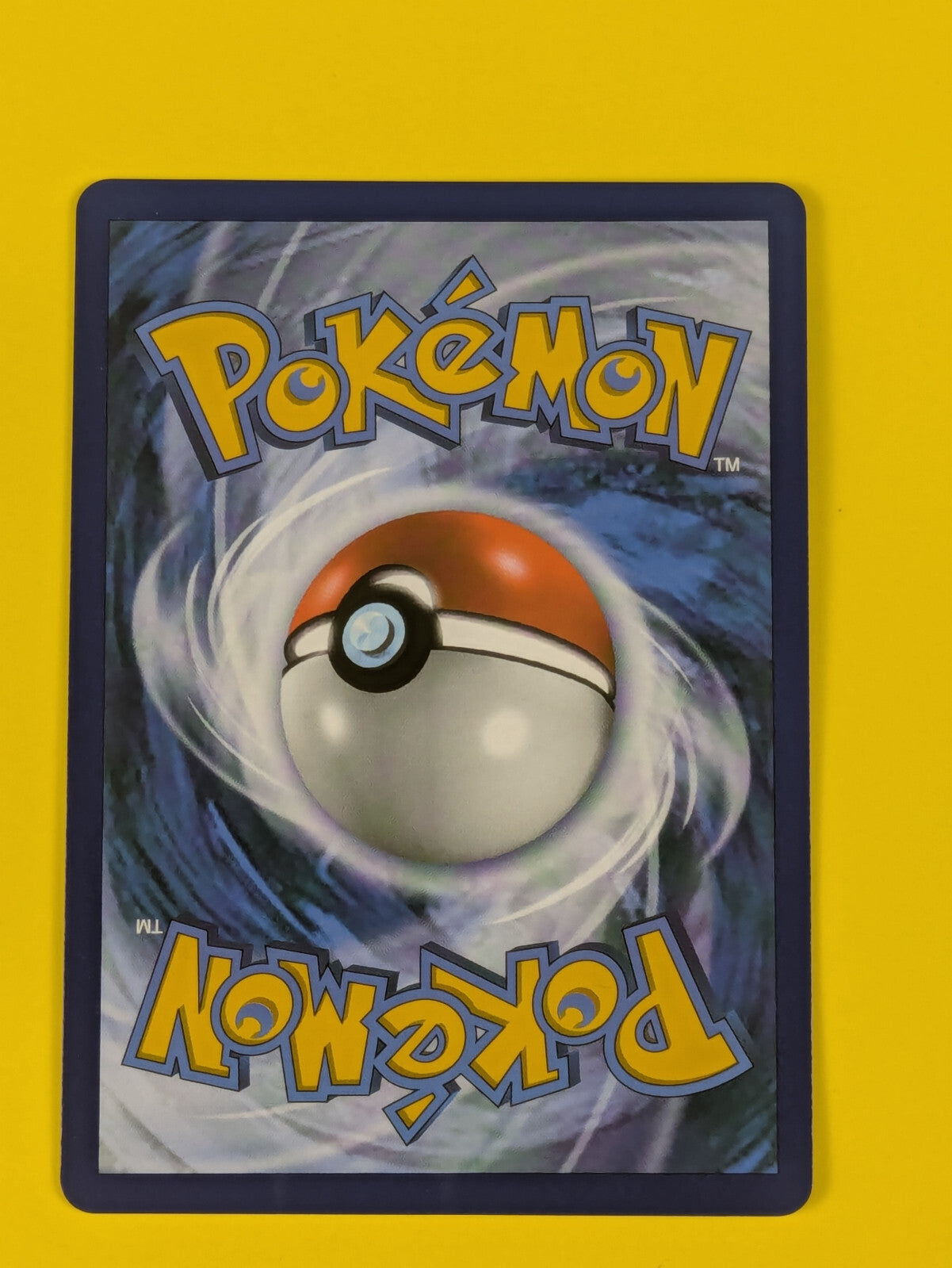 Dawn Wings Necrozma GX - SM101 - Holo Promo Sun & Moon Promos - Pokemon - NM