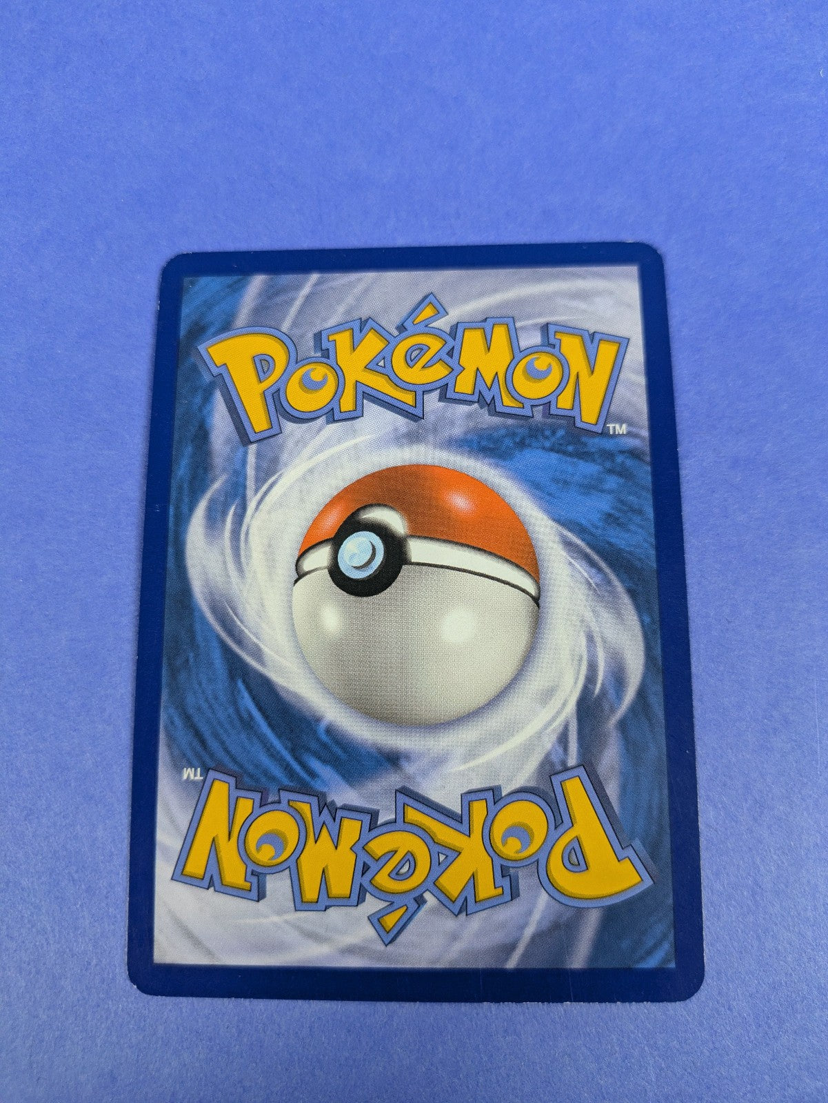 Venusaur EX - 1/83 - Rare Holo EX Generations - Pokemon Card - LP