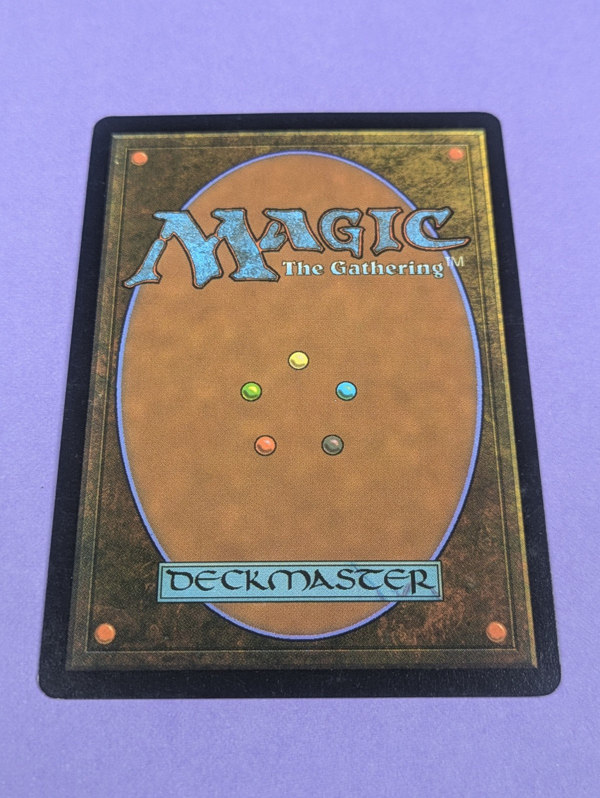 MTG Magic: Universes Within: Mathise, Surge Channeler #0025 Rare - NM
