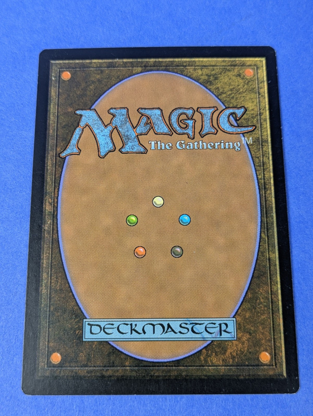 MTG Magic: Battle for Zendikar: Retreat to Hagra #121/274 Uncommon - LP