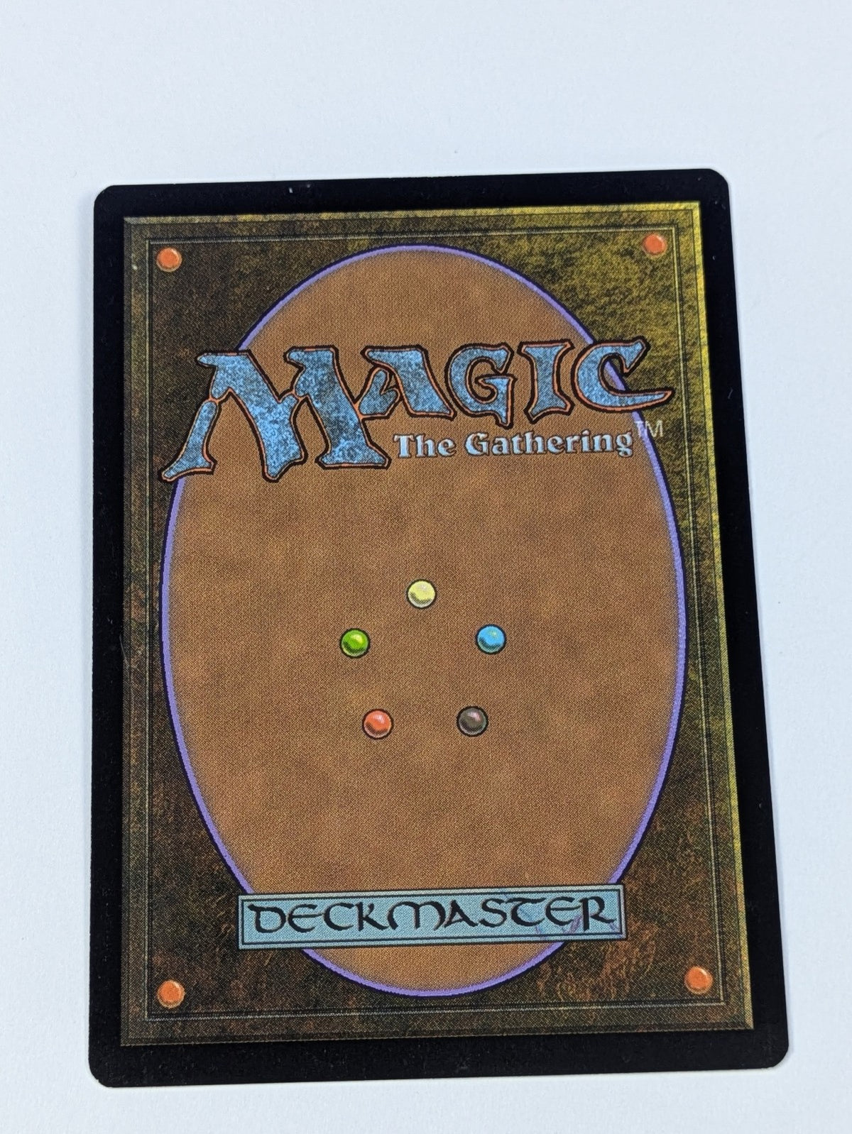 MTG Magic: Commander 2013: Warstorm Surge #129/356 Rare - NM
