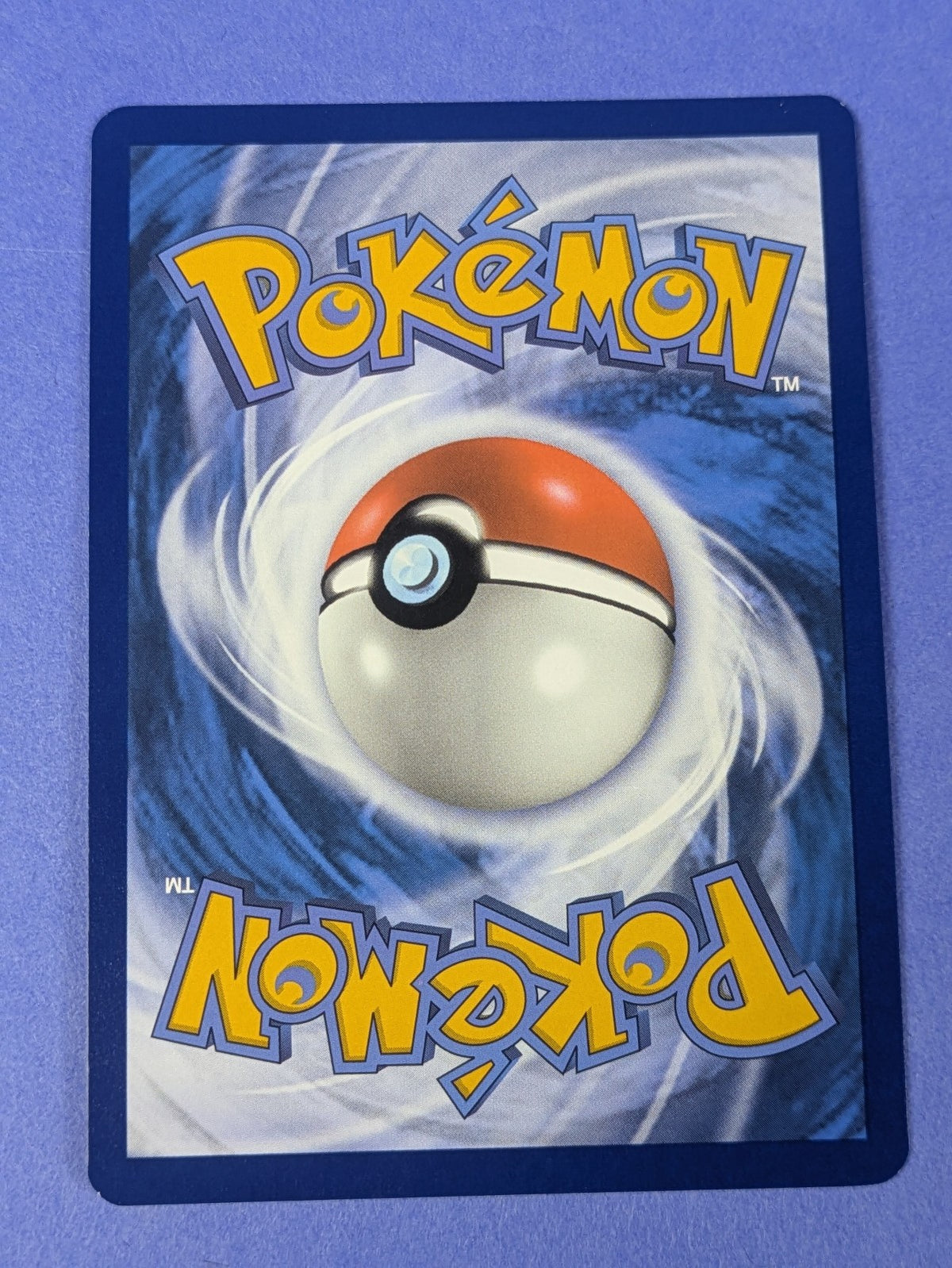 Psyduck - MEP007 - Cosmos Holo Promo Mega Evolution Promos - Pokemon - NM