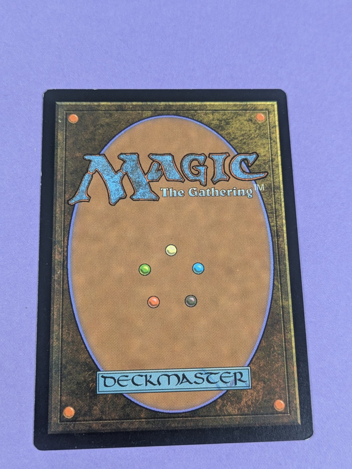 MTG Magic the Gathering: New Phyrexia: Dismember #57/175 Uncommon - NM