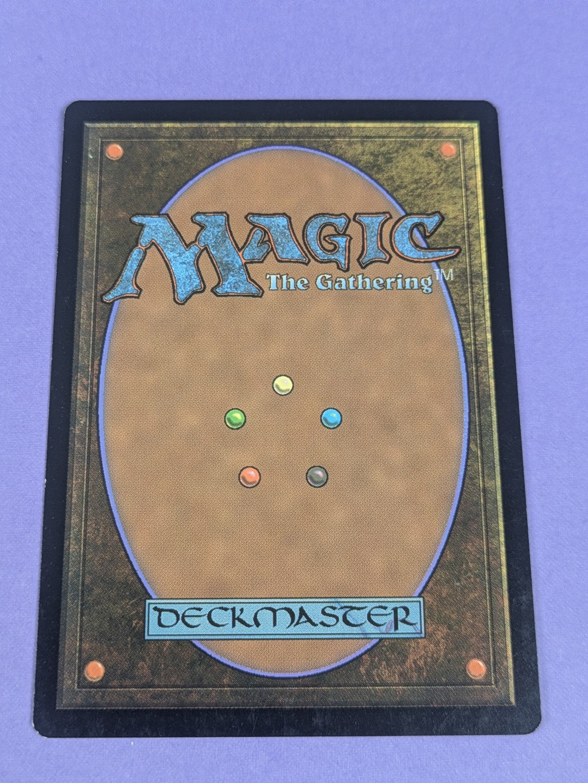 MTG Magic: Commander 2018: Eidolon of Blossoms 140/307 Rare - NM