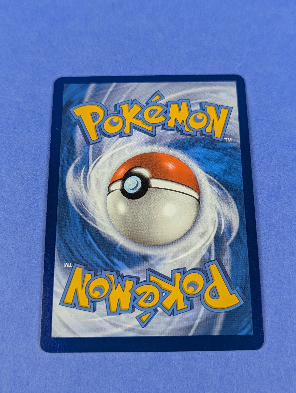 Eternatus VMAX - SV122/SV122 - Secret Rare Holo Shiny Vault  - Pokemon - NM