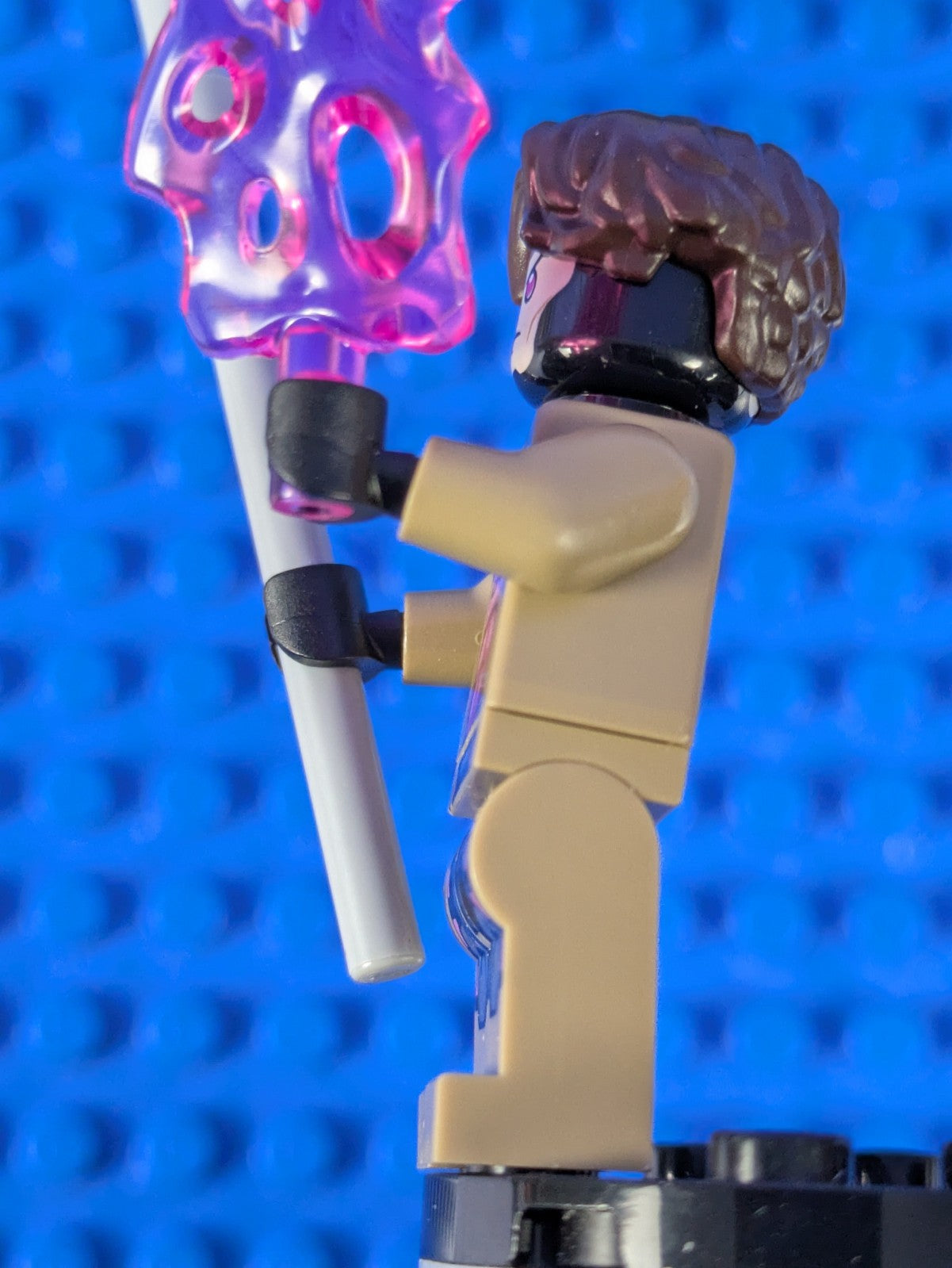 Lego Super Heroes: X-Men: Gambit sh0994 Set 76294