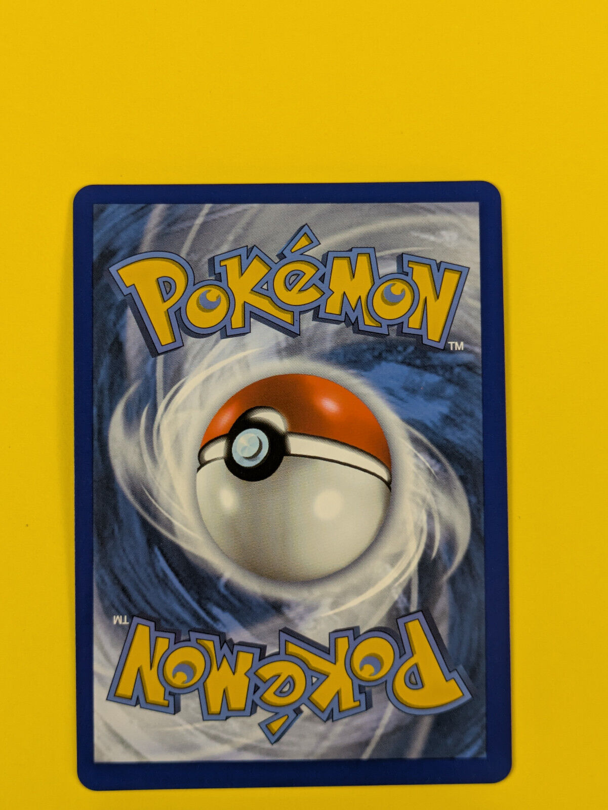 Boltund VMAX - 104/264 - Ultra Rare Fusion Strike - Pokemon Card - NM