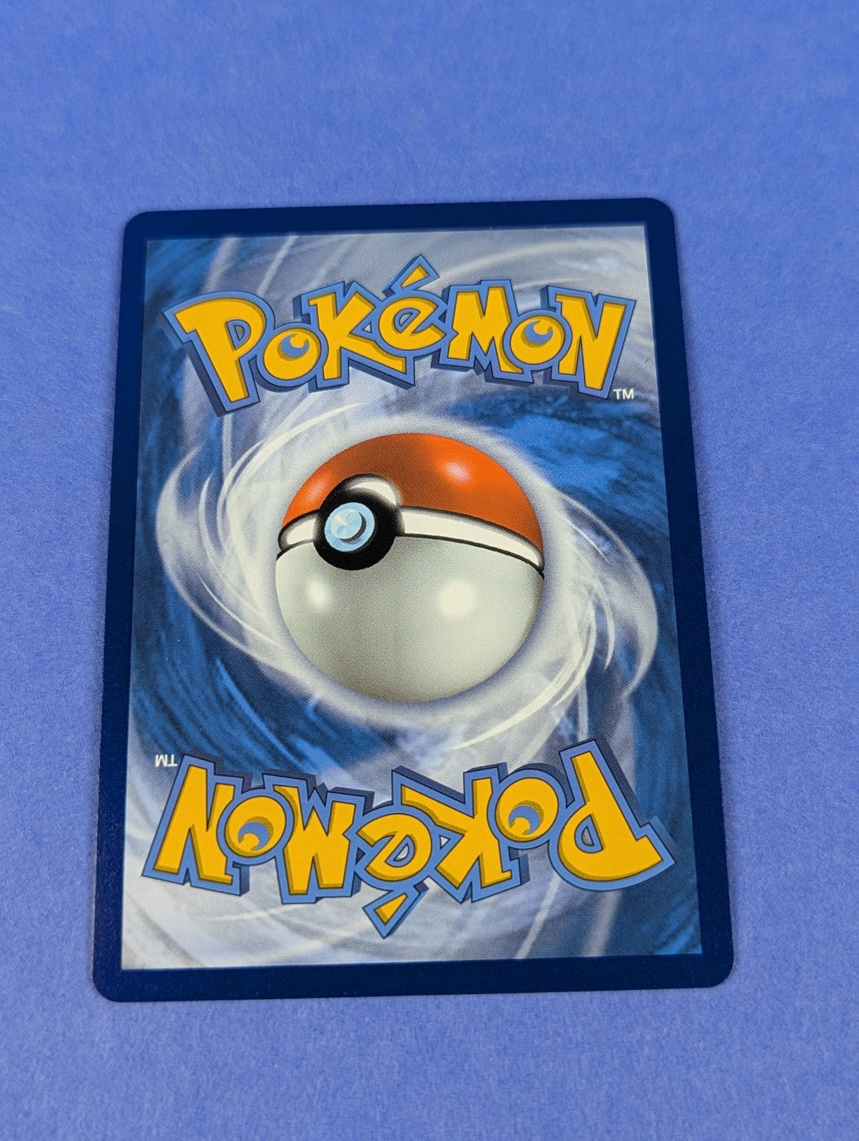 Eevee V - SWSH065 - Promo Holo Sword & Shield Promos - Pokemon - LP