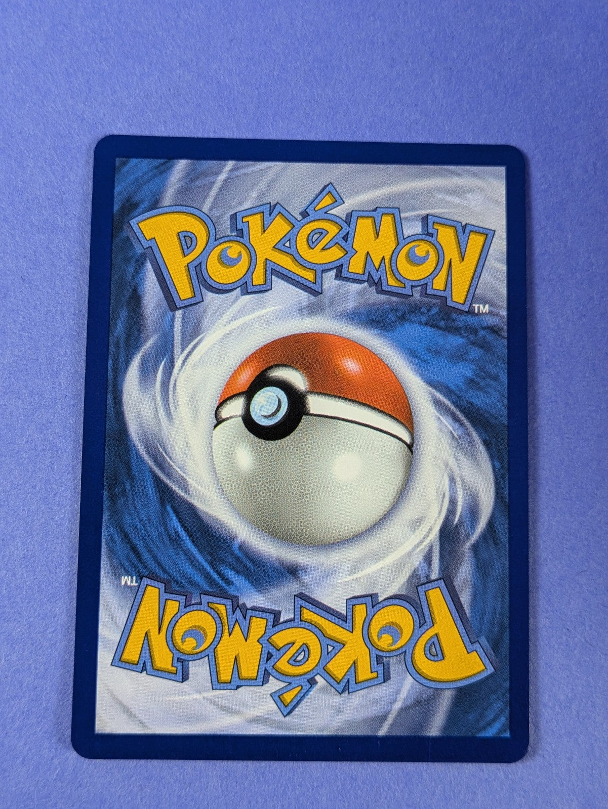 Oricorio ex - MEP024 - Holo Promo Mega Evolution Promos - Pokemon Card - NM