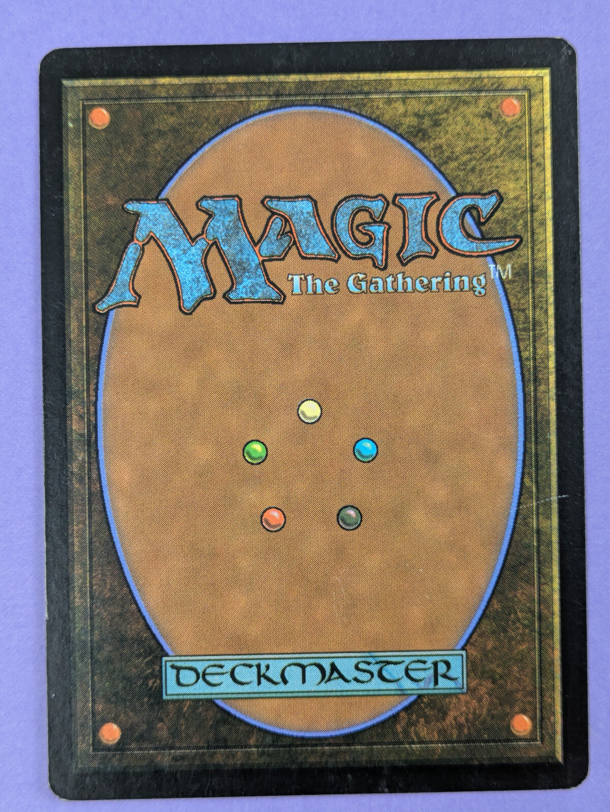 MTG Magic The Gathering: Dissension: Rain of Gore #126/180 Rare - NM