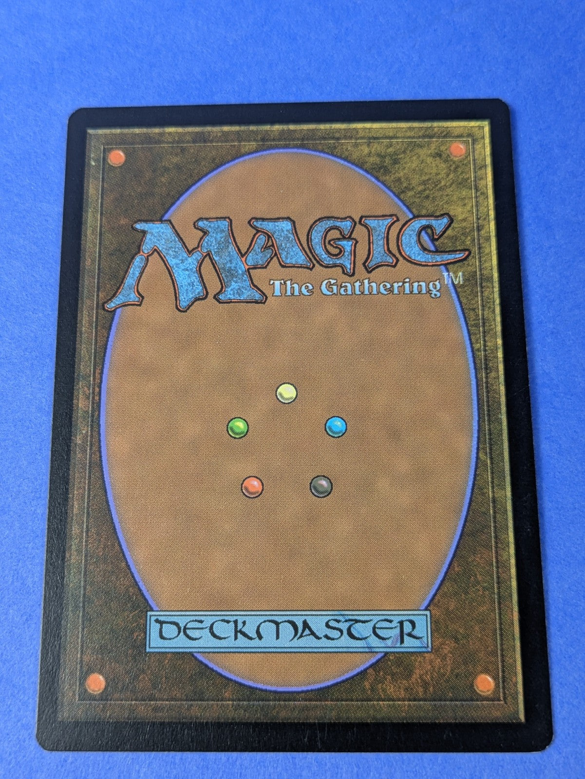MTG Magic: Commander Legends: Training Center #358/361 Rare - NM