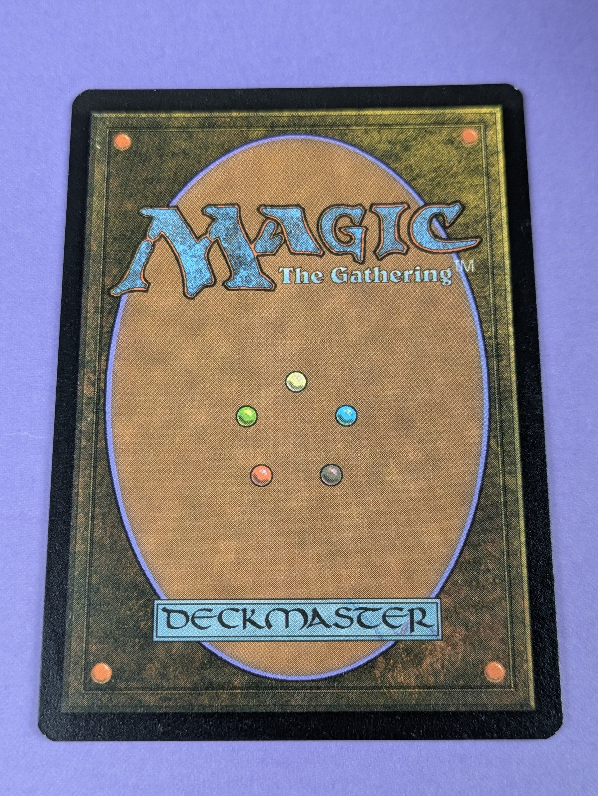 MTG Magic: Double Masters: Basalt Monolith Foil #232/332 Uncommon - NM