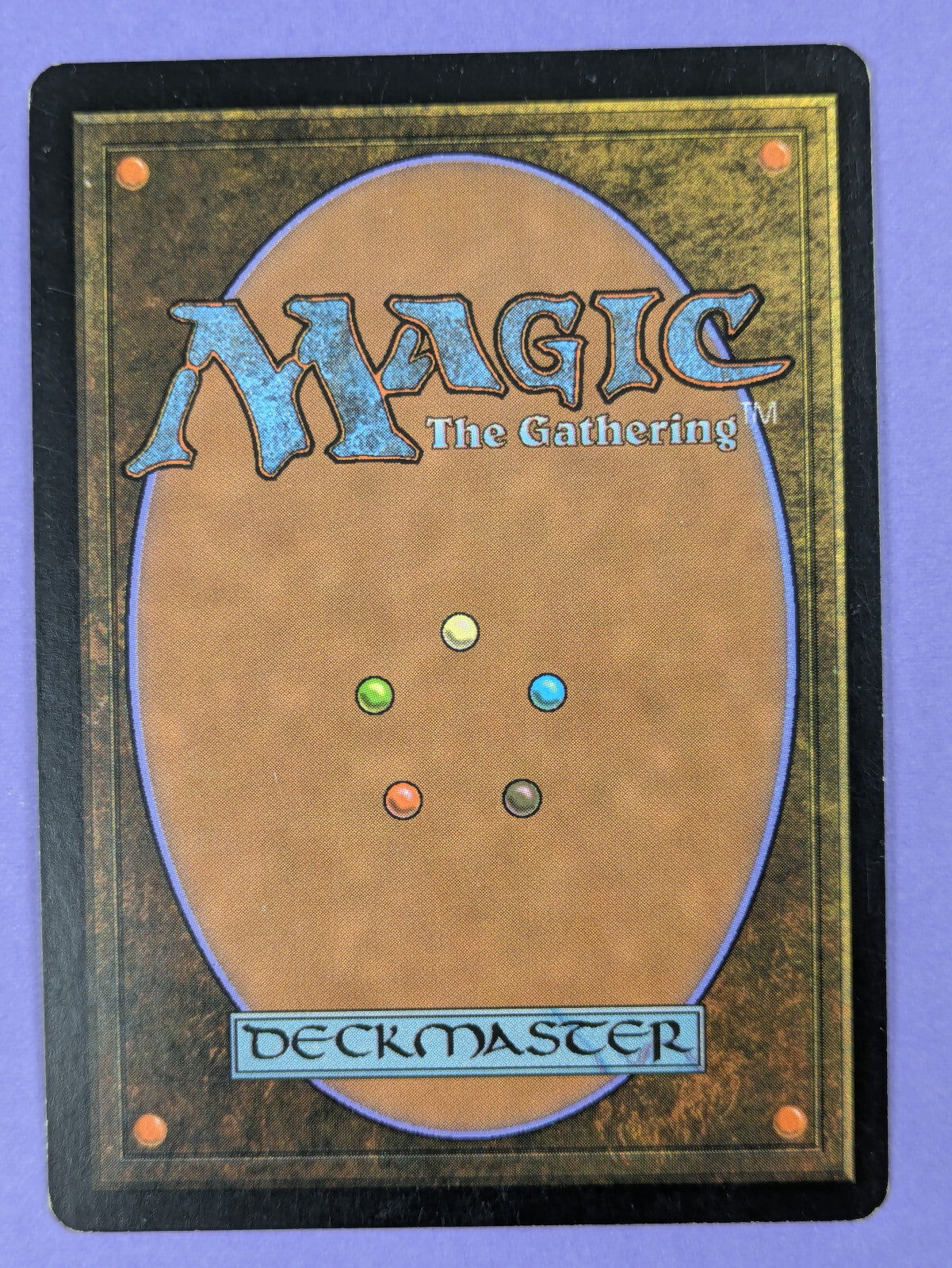 MTG Magic The Gathering: Lorwyn: Imperious Perfect #220/301 Uncommon - LP