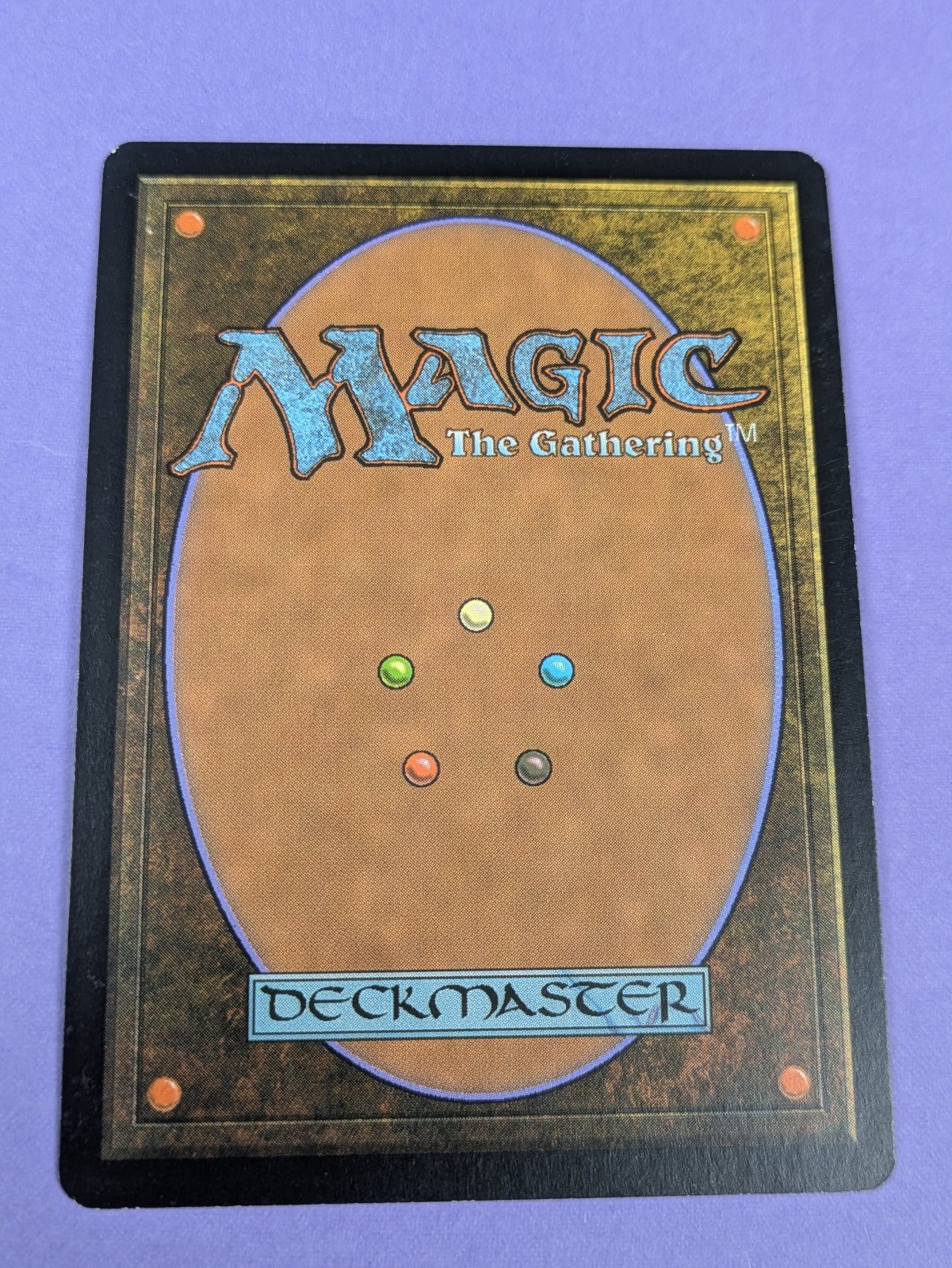 MTG Magic: Born of the Gods: Plea for Guidance #24/165 Rare - NM