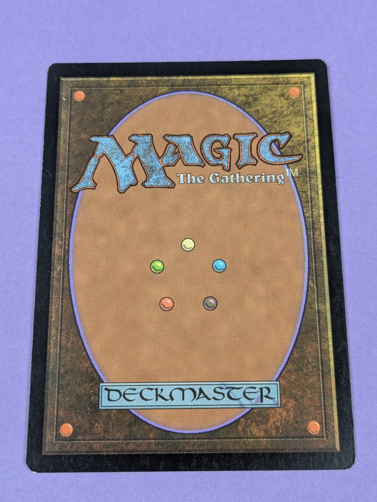 MTG Magic: Core Set 2020: Sephara, Sky's Blade #036/280 Rare - NM