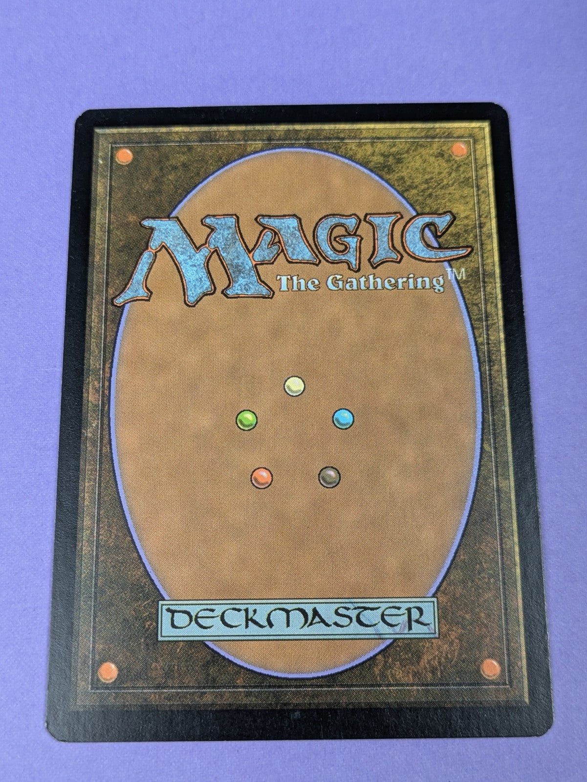 MTG Magic: Magic 2011: Pyretic Ritual #153/249 Common - NM