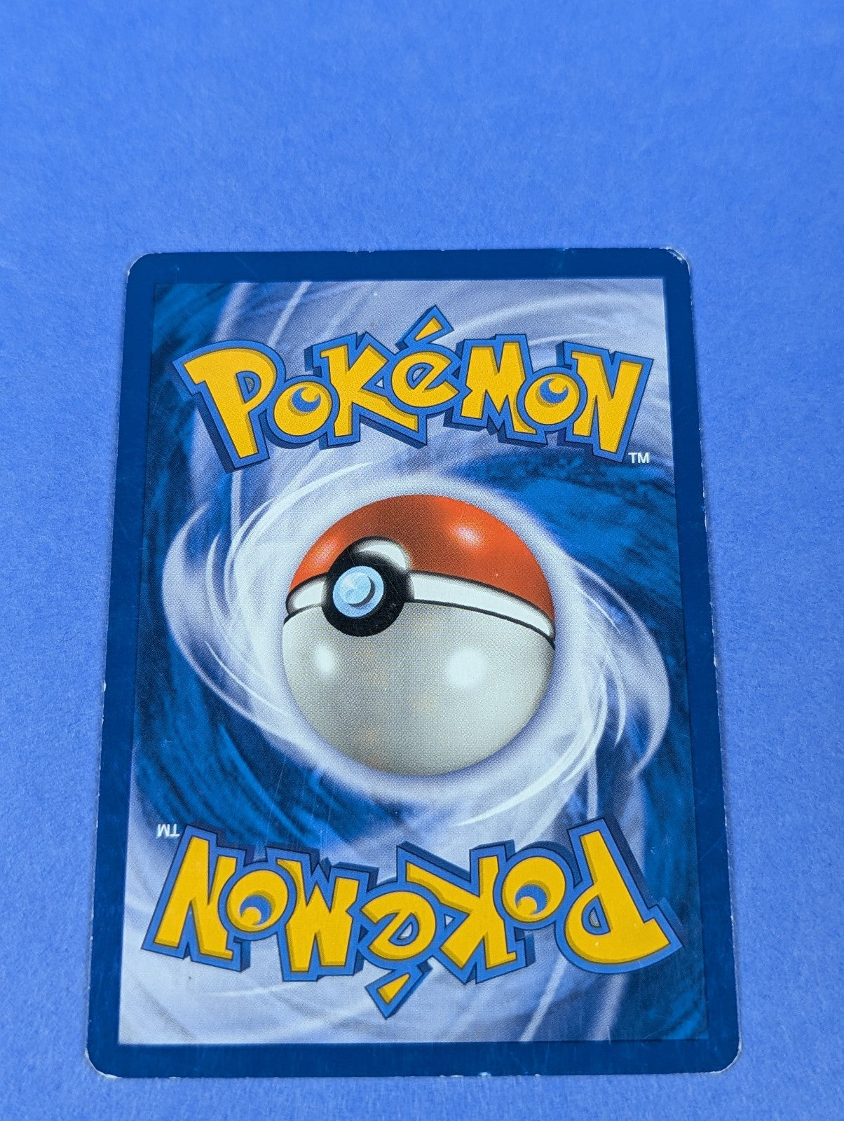 Pikachu - 70/100 -  Common Majestic Dawn - Pokemon - MP