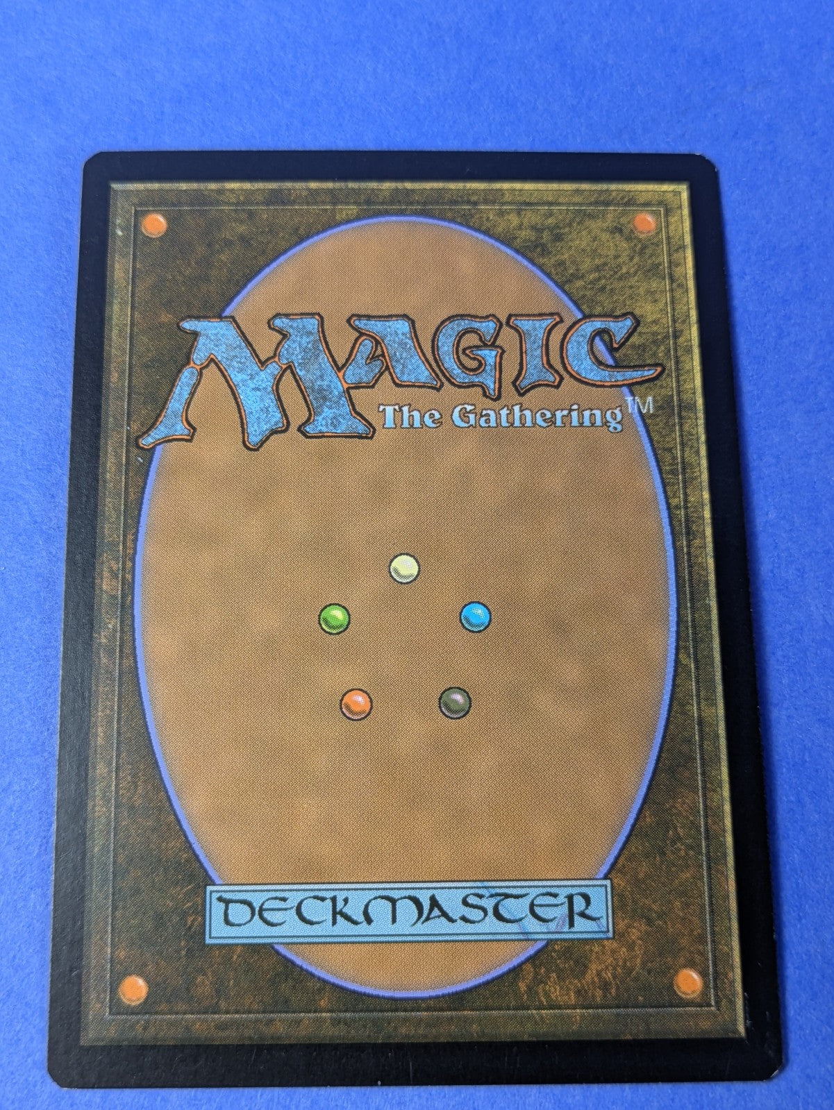 MTG Magic: Amonkhet: Gideon's Intervention #015/269 Rare - NM