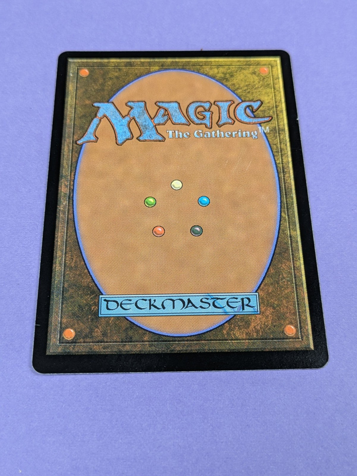 MTG Magic: Ravnica Remastered: Life from the Loam #350 Rare - NM